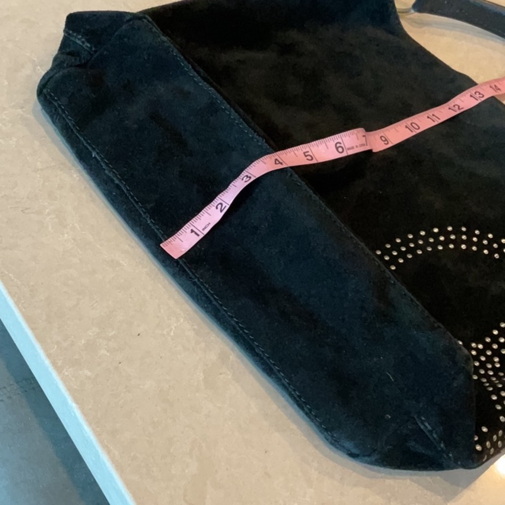 Lucky Brand Bag - Picture 6 of 15